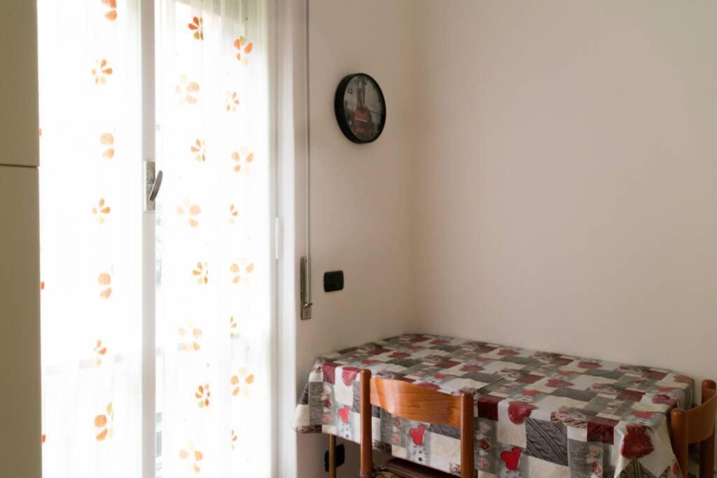 Mattias Apt - The House Of Travelers Como Exterior photo